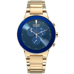 ساعت مچی سیتیزن AT2243-87L - citizen watch at2243-87l  